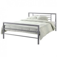 Bed SANDRO 140